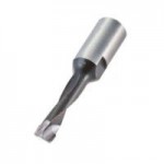 Trend DOM/06 Domino Bit 6mm 32.82
